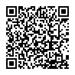 專永康深耕8三房平車-QR CODE