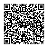專永康百阜囍樂輕齡採光車墅-QR CODE