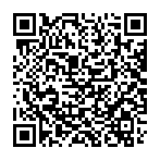 專永康西勢邊間雙車墅-QR CODE