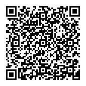 專永康長億城完美採光通風裝潢大套房-QR CODE