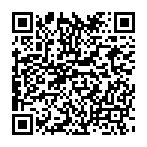 專永康12甲工廠辦住-QR CODE