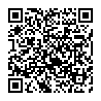 專永康12甲工廠辦住-QR CODE