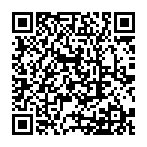 -QR CODE