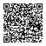 專永康7米電梯併排3車墅-QR CODE