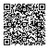 專永新社區稀有一樓三房平車-QR CODE