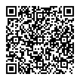 專永華敦煌7米三車電梯墅-QR CODE