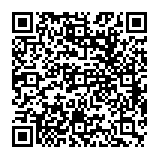 專海安路美而小巷弄精緻透天-QR CODE