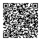 專海閱採光可隔2房平車-QR CODE