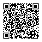 專海閱精美採光二房-QR CODE