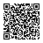 專港口低價位透天-QR CODE