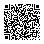 專港口低價位透天-QR CODE