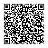 專湖內中庭花園優美車墅-QR CODE