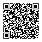 專湖美藝朗兩房平車-QR CODE