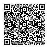 專湖美西賢公園朝南五套房車墅-QR CODE