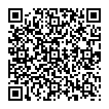 專瀛海中學輕屋齡2房平車-QR CODE
