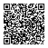 專營南崁工業地廠房買賣租賃-QR CODE