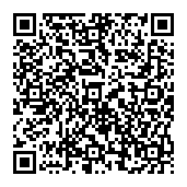 專營大台北大桃園工業地廠房出售出租-QR CODE