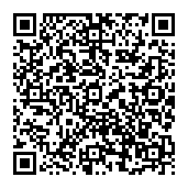 專營大台北大桃園工業地廠房租賃買賣-QR CODE