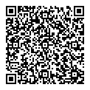 專營工業地廠房出租出售案名桃園區全新獨棟乙工廠房可廠-QR CODE