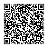 專營桃園工業地廠房出租出售-QR CODE