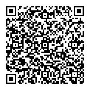 -QR CODE