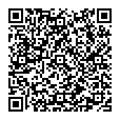 專營桃園新北竹北中南部工業地廠房出售買賣-QR CODE