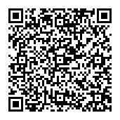 專營桃園新北竹北中南部工業地廠房出售買賣-QR CODE