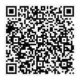 專獨家專賣好市多黃金店面透天-QR CODE