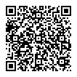 專獨家專賣好市多黃金店面透天-QR CODE
