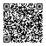 專玉井近青果市場年屋優雅車墅-QR CODE