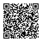 -QR CODE