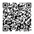 專玉皇宮小套房-QR CODE
