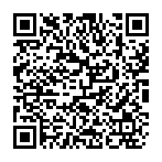 專珍璽2七股全新車墅A2-QR CODE