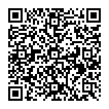 專璽澍精品全新電梯名邸-QR CODE