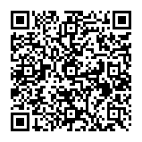 專璽澍精品全新電梯名邸-QR CODE