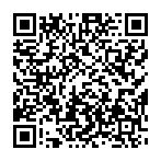 -QR CODE