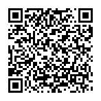 -QR CODE