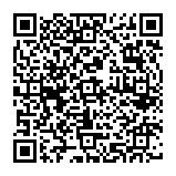 專租中華商圈大面寬店住-QR CODE