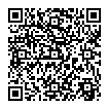 專租伯納伯森河景房電寓棟-QR CODE