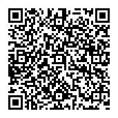 專租台南東區副都心三角窗二樓高曝光店面-QR CODE