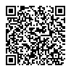 專租喜來登可炊美套房-QR CODE