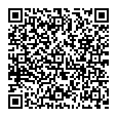 專租太乙廠房地基升高使用樓有貨梯工業用電-QR CODE