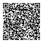 專租太乙廠房已升高使用樓有貨梯工業用電-QR CODE