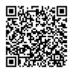 專租奇美後門雙車金店-QR CODE