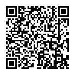 專租市區3房住家-QR CODE