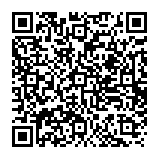 專租摩根大坪數房可租補-QR CODE