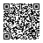 專租摩根精美大套房-QR CODE