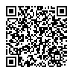 專租東門路邊間窗樓-QR CODE
