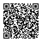 專租永仁高中透天車墅-QR CODE
