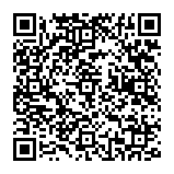 專租海景三改二高樓平車含管-QR CODE